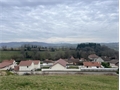 Photo numero 46347197 du bien UBI460242767